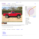Illustration for article titled Oppo PSA- Craigslist scams are getting harder to spot